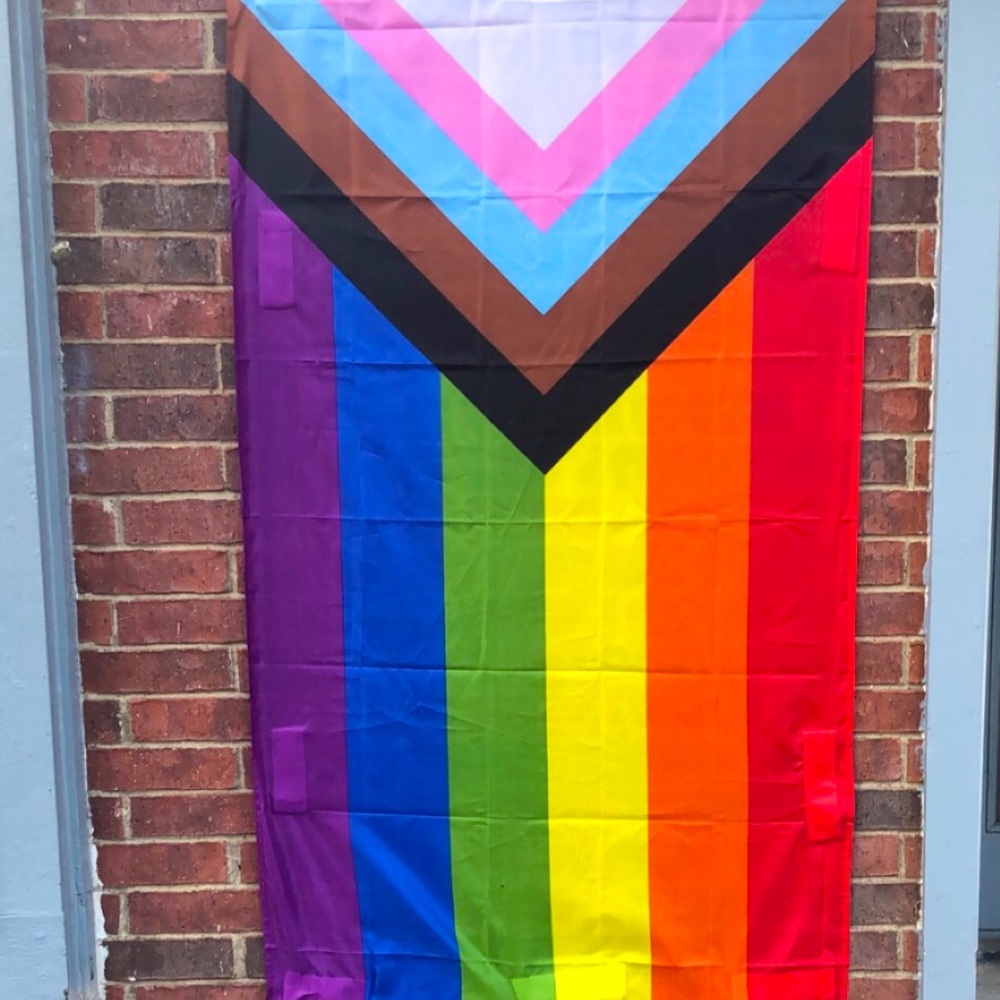 Meet your Posher, Jade